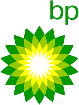 LogoBP_compressed