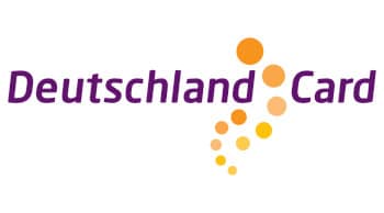 LogoDeutschlandcard_compressed