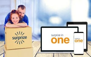 surprize_in_one_MyCard_Online