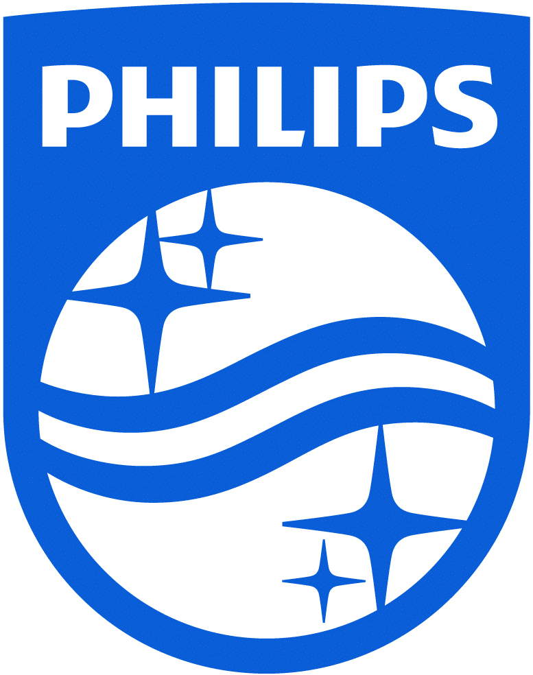 logo-Philips