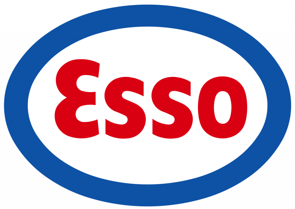 Esso_textlogo.svg