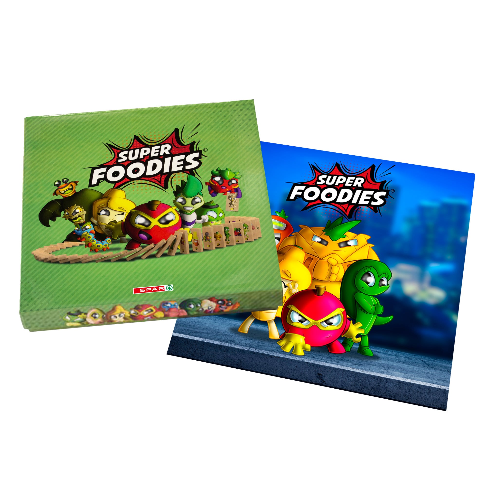 boost-collectibles-superfoodies-Box_Board2-2000x2000px