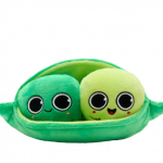 PEas