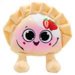Pieroggie