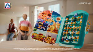 aldi image