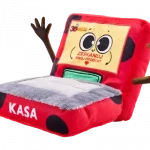 kasa