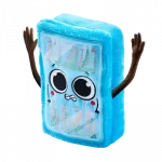 lodowka