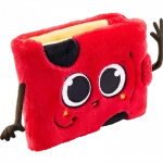 portfel