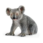 10163173_Koala bear kopie