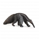 14844_v2_21_WL_Ameisenbär kopie