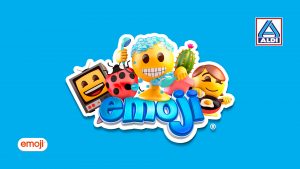Boostgroup-ALDI-BE-emoji-25-02