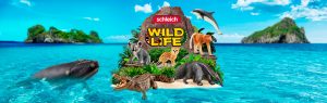 banner-schleich-2025