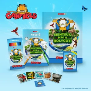 112014_SPAR_HUN_Garfield_LinkedIn_new kopie