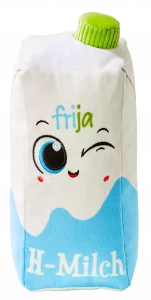 Milchtüte frontal kopie 2