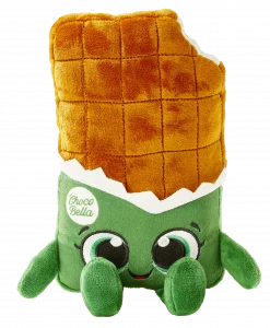 Schokolade frontal kopie