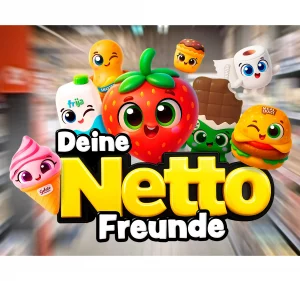 netto-freunde-website 2 kopie 2