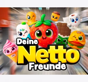 netto-freunde-website 2 kopie