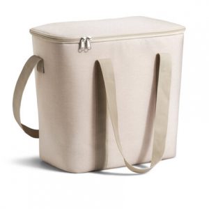 Cooling Bag
