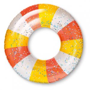 Swimming ring