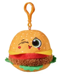 Burger kopie