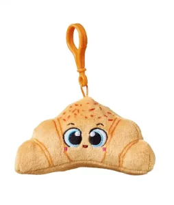Croissant kopie