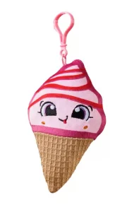 Eis kopie