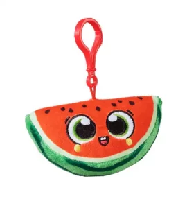 Melone kopie