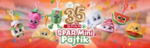 Website-spar-shelfies-banner-2500×800 (1) kopie