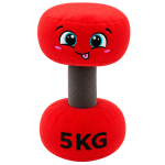 Dumbbell