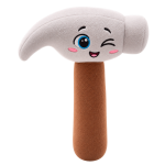 Hammer