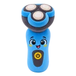 Hammer kopie