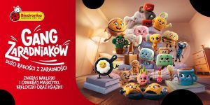 KV