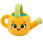 Watering_Can