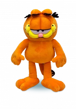 112014_SPAR_HUN_Garfield_Plush_Garfield kopie